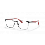 Ray Ban 0RX6363 3018 54-18