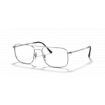Ray Ban 0RX6434 2501 55-18