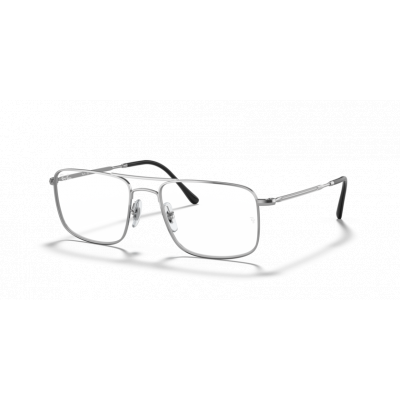 Ray Ban 0RX6434 2501 55-18