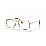 Ray Ban 0RX6434 2946 55-18