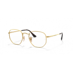 Ray Ban Ray Ban 0RX6448 2500 ARISTA 48-21