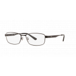 Ray Ban 0RX6452D 2503 56-16