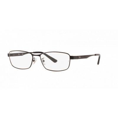 Ray Ban 0RX6452D 2503 56-16