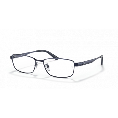 Ray Ban 0RX6452D 3076 56-16