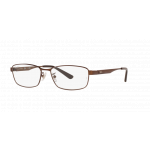 Ray Ban 0RX6452D 3077 56-16