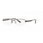 Ray Ban 0RX6453D 2503 55-17