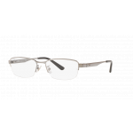 Ray Ban 0RX6453D 2553 55-17