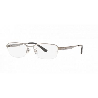 Ray Ban 0RX6453D 2553 55-17