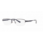 Ray Ban 0RX6453D 3076 55-17