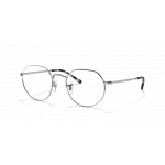 Ray Ban 0RX6465 - Jack 2501 51-20