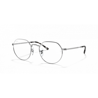 Ray Ban 0RX6465 - Jack 2501 51-20