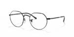 Ray Ban 0RX6465 - Jack 2509 51-20