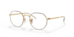 Ray Ban 0RX6465 - Jack 2860 51-20