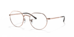 Ray Ban 0RX6465 - Jack 2943 51-20