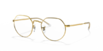 Ray Ban 0RX6465 - Jack 3086 51-20