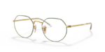 Ray Ban 0RX6465 - Jack 3136 51-20