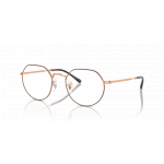 Ray Ban 0RX6465 - Jack 3176 51-20