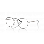 Ray Ban 0RX6465 - Jack 3179 51-20