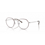 Ray Ban 0RX6465 - Jack 3194 51-20