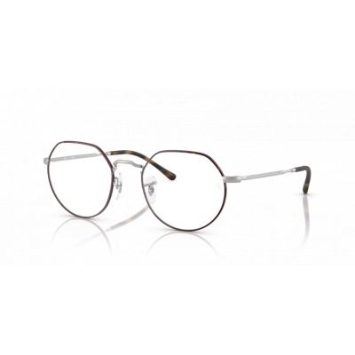Ray Ban 0RX6465 - Jack 3194 51-20