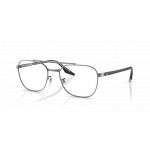 Ray Ban 0RX6485 2502 55-19
