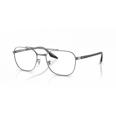Ray Ban 0RX6485 2502 55-19