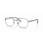 Ray Ban 0RX6485 3123 55-19