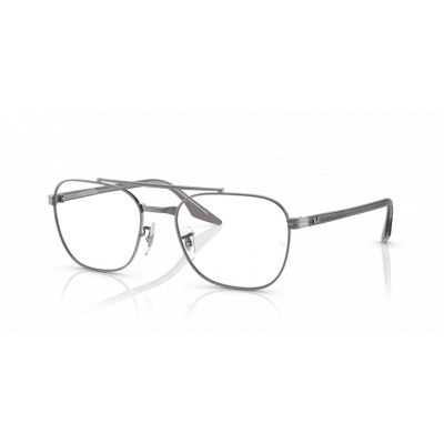 Ray Ban 0RX6485 3123 55-19
