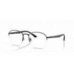 Ray Ban 0RX6487 2509 50-20