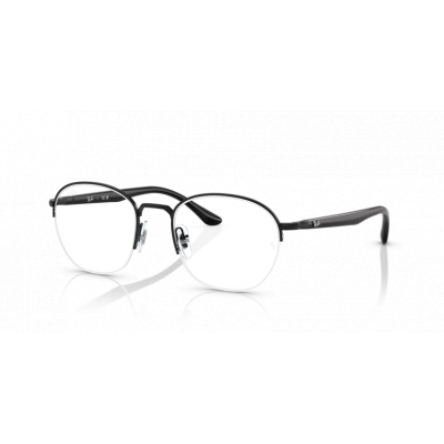 Ray Ban 0RX6487 2509 50-20