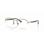 Ray Ban 0RX6487 2905 50-20