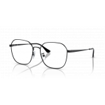 Ray Ban 0RX6490D 2509 56-17
