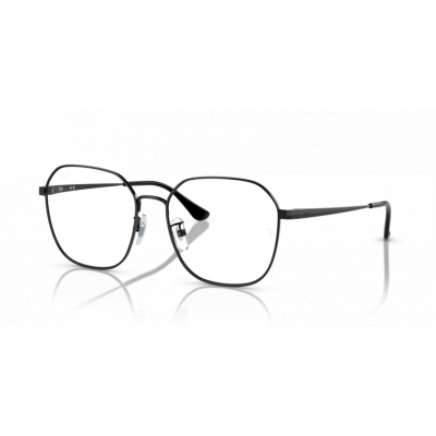Ray Ban 0RX6490D 2509 56-17