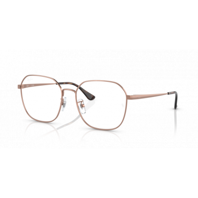 Ray Ban 0RX6490D 2943 56-17