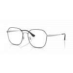 Ray Ban 0RX6490D 2983 56-17