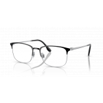 Ray Ban 0RX6494 2861 56-18