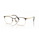 Ray Ban 0RX6494 2945 56-18