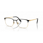 Ray Ban 0RX6494 2991 56-18