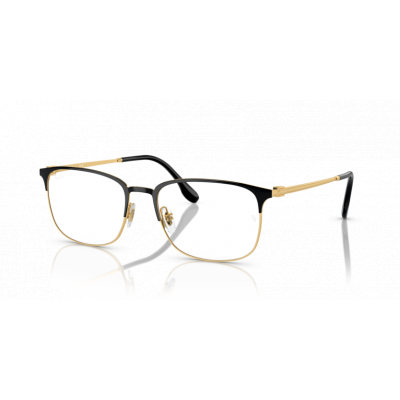 Ray Ban 0RX6494 2991 56-18