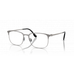 Ray Ban 0RX6494 3135 56-18