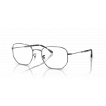 Ray Ban 0RX6496 2502 53-20