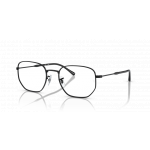 Ray Ban 0RX6496 2509 53-20