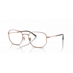 Ray Ban 0RX6496 3094 53-20