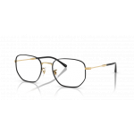 Ray Ban 0RX6496 2501 53-20