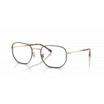 Ray Ban 0RX6496 3177 53-20