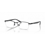 Ray Ban 0RX6501D 2503 55-17