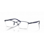 Ray Ban 0RX6501D 3076 55-17
