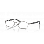 Ray Ban 0RX6502D 2502 55-16
