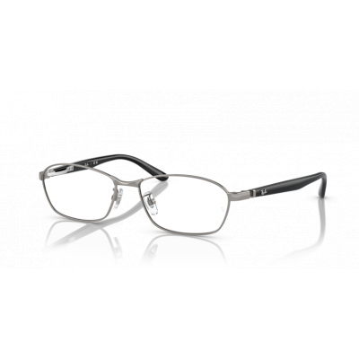 Ray Ban 0RX6502D 2502 55-16