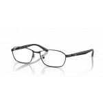Ray Ban 0RX6502D 2503 55-16